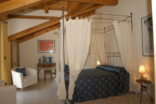 Agroturismo Villagaia