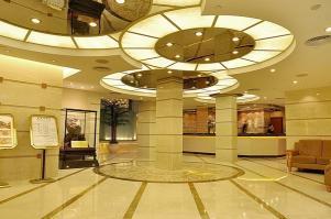 Hotel Guia