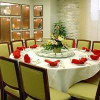 Hotel Guia