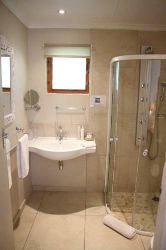 Hostal Villa Ora Guesthouse