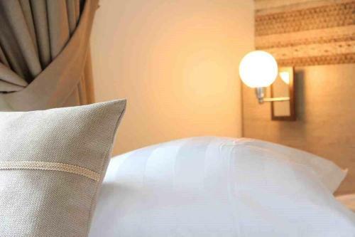 Hostal Vila Creasta Cocosului
