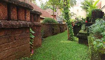 Hotel Vasco Da Gama Beach Resort