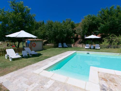 Agroturismo Fienile
