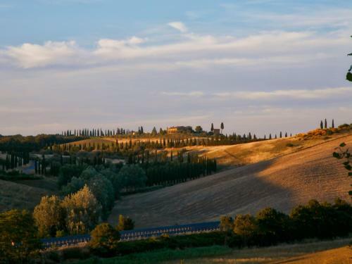 Agroturismo Fienile