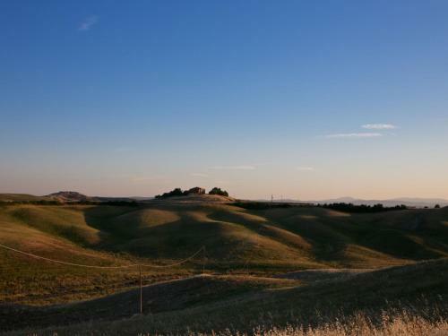 Agroturismo Fienile