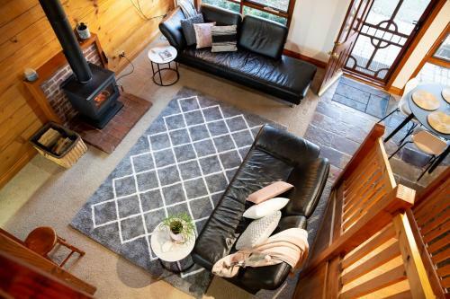 Hostal Pear Tree Cottage Bed And Breakfast