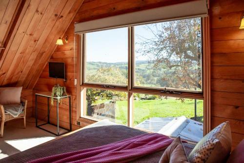 Hostal Pear Tree Cottage Bed And Breakfast