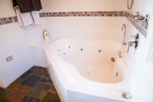 Hostal Pear Tree Cottage Bed And Breakfast