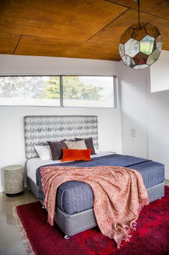 Hostal Pear Tree Cottage Bed And Breakfast