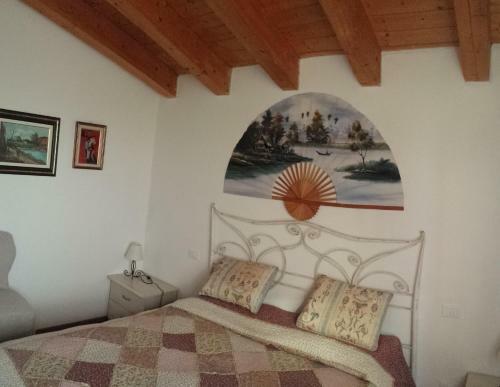 B&B Ren�