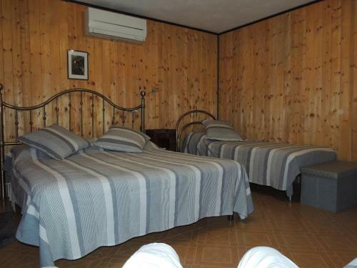 B&B Ren�