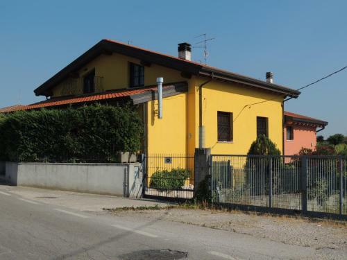 B&B Ren�