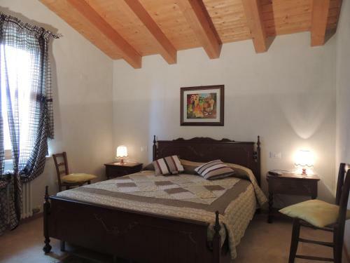 B&B Ren�