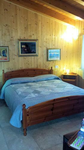 B&B Ren�