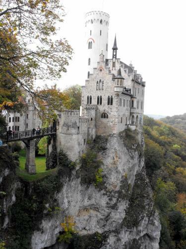 Apartamento Schwarzwald-ferienwohnungen Begert