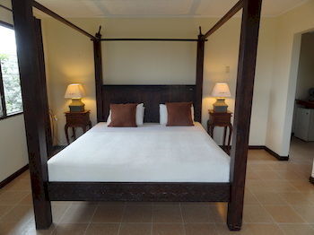 Wonders Boutique Hotel