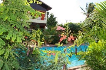 Wonders Boutique Hotel