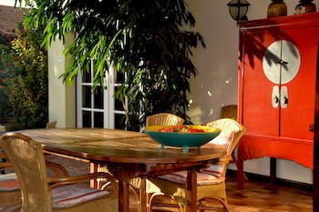 Wonders Boutique Hotel