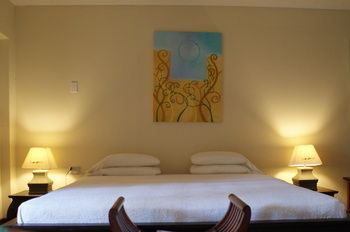 Wonders Boutique Hotel