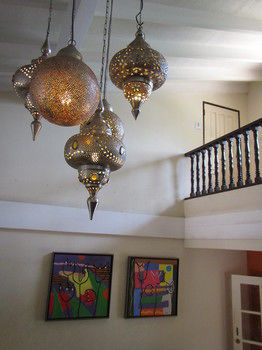 Wonders Boutique Hotel