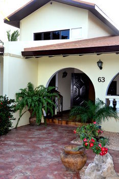 Wonders Boutique Hotel