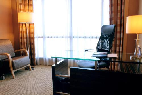 Imperial Hotel Miri
