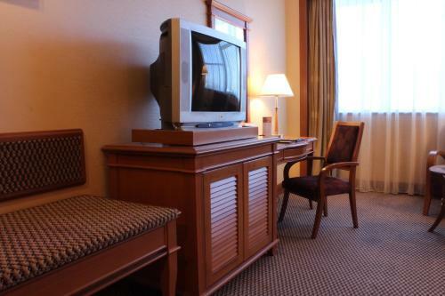 Imperial Hotel Miri