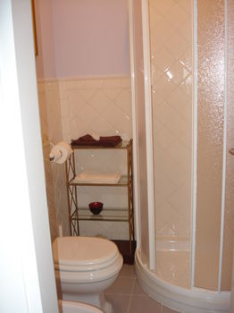 Apartamento Villa I Poggioli