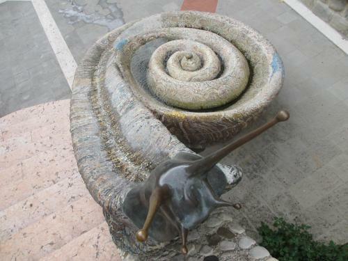 Bed & Breakfast Casa Taiola