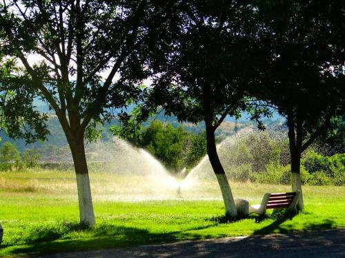 Hotel Eco Complex Klisura