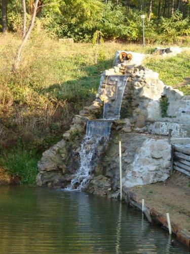 Hotel Eco Complex Klisura