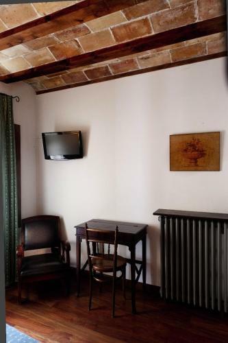 Agroturismo Casa Rural Torredano