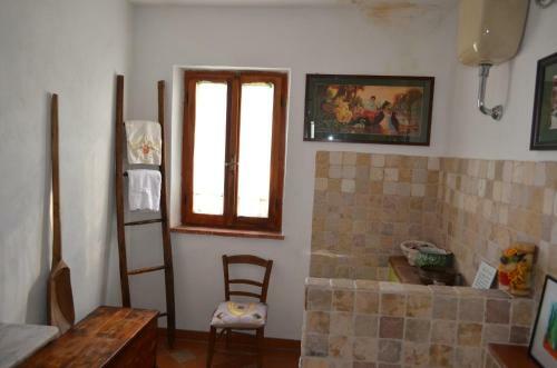 Agroturismo Il Sole Di Semifonte