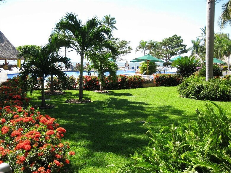 Hotel Royal Decameron Salinitas All Inclusive