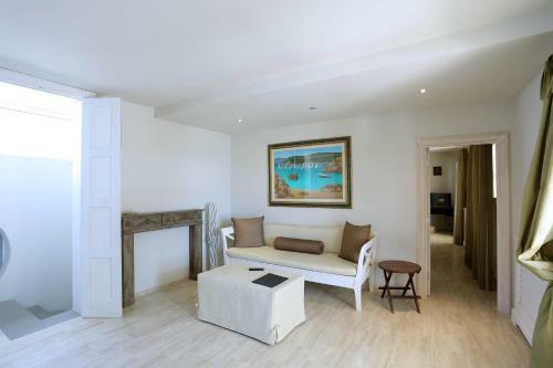 B&B La Vigna