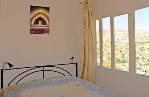 Rocky Mountain Hotel