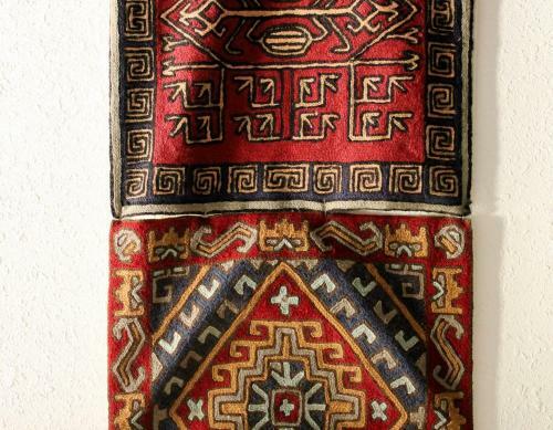 Rocky Mountain Hotel