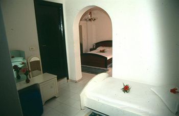 Hotel Hamilton