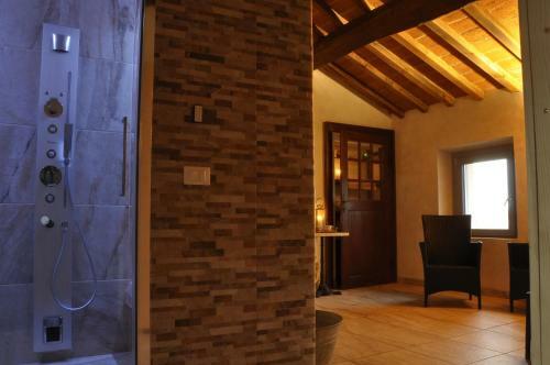 Hostal Villa Cantoni