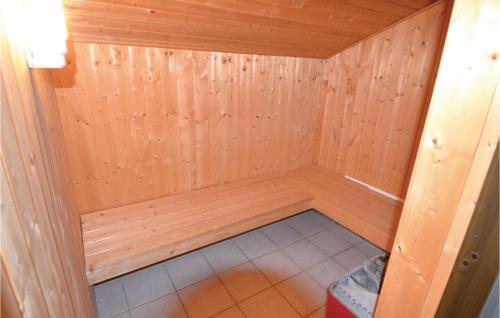 Holiday Home Blokhus 49