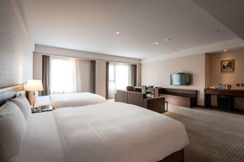 Lailai Hotel