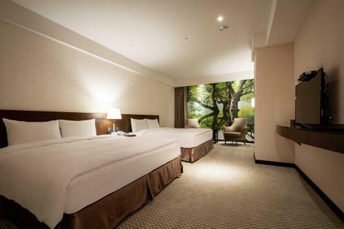 Lailai Hotel