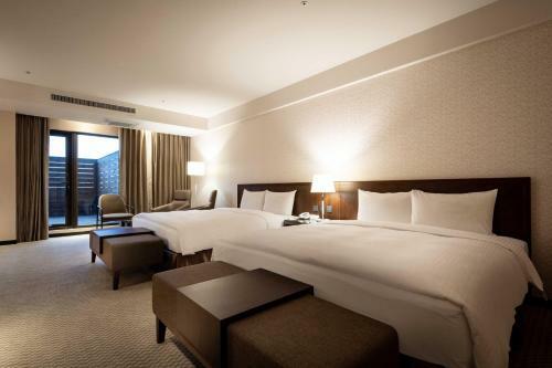 Lailai Hotel