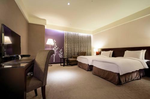 Lailai Hotel