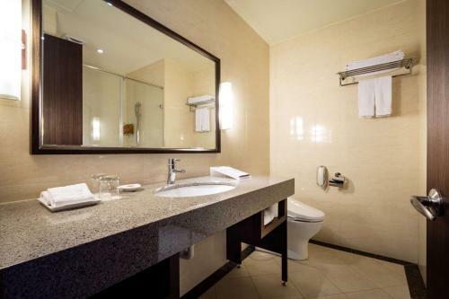 Lailai Hotel
