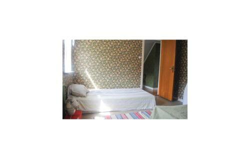 Holiday Home Bergsv�gen Borghamn