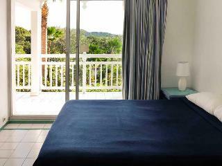 Marine Hotel Diamant