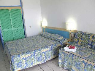 Marine Hotel Diamant