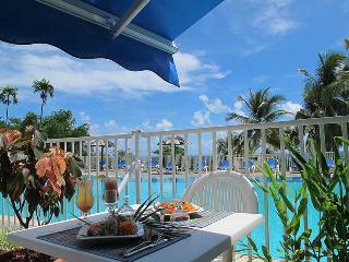 Marine Hotel Diamant