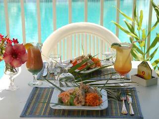 Marine Hotel Diamant